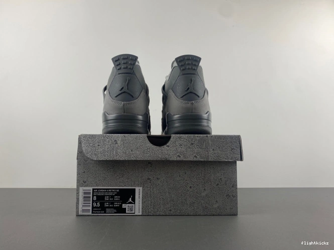 FQ7928-001 4 Jordan Paris SE Olympics Air 1120